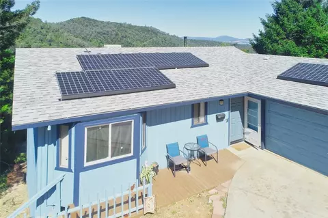 3445 Westridge, Kelseyville, CA 95451