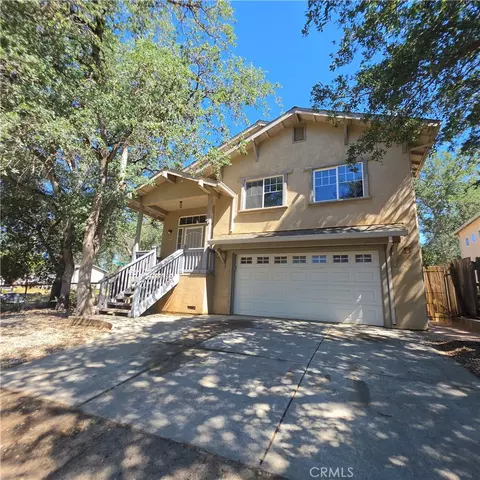15840 29th Ave, Clearlake, CA 95422