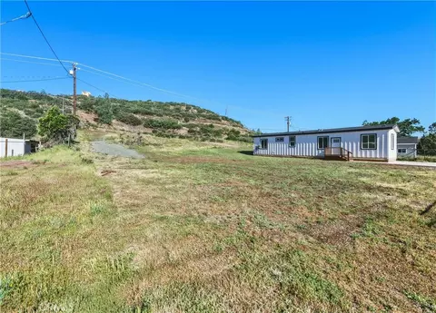 21331 Stewart, Middletown, CA 95461