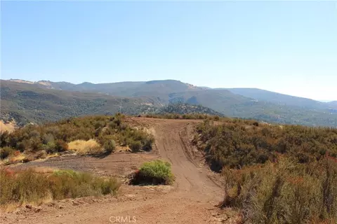 19900 Cantwell Ranch Rd, Lake, CA 95457