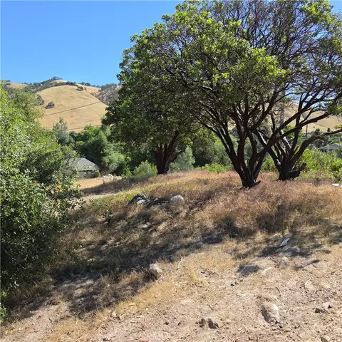 3367 3rd St, Clearlake, CA 95422 photo 3