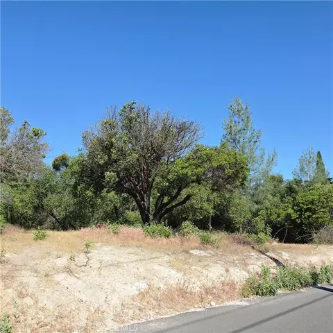 3367 3rd St, Clearlake, CA 95422 photo 15