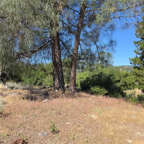 3367 3rd St, Clearlake, CA 95422 photo 5