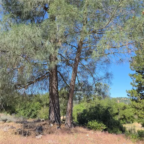 3367 3rd St, Clearlake, CA 95422 photo 6