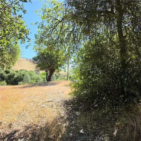 3367 3rd St, Clearlake, CA 95422 photo 9