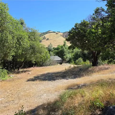 3367 3rd St, Clearlake, CA 95422 photo 11