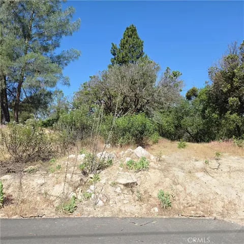 3367 3rd St, Clearlake, CA 95422 photo 13