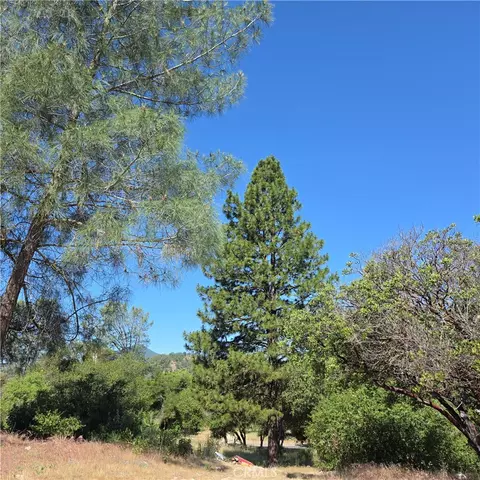 3367 3rd St, Clearlake, CA 95422 photo 4