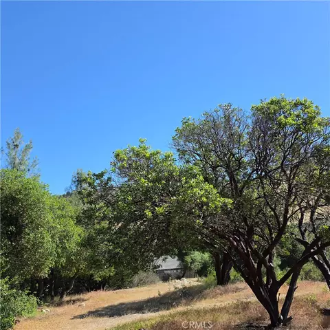 3367 3rd St, Clearlake, CA 95422 photo 10