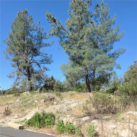 3367 3rd St, Clearlake, CA 95422 photo 14