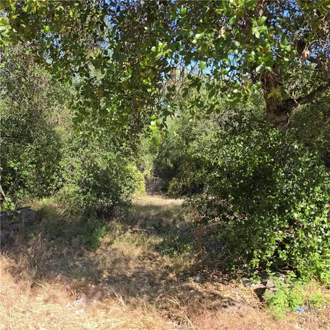 3367 3rd St, Clearlake, CA 95422 photo 8