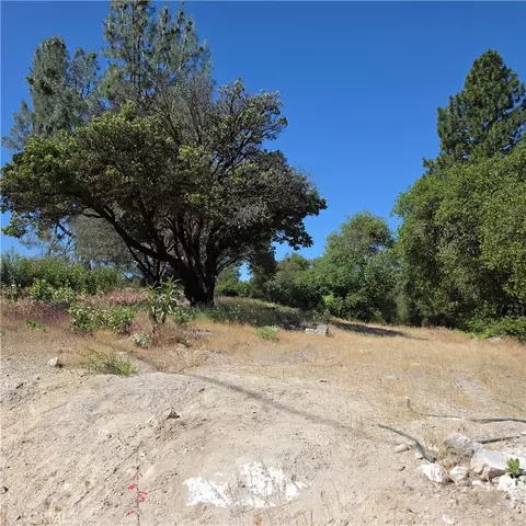 3367 3rd St, Clearlake, CA 95422 photo 12