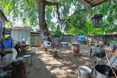 6151 2nd, Lucerne, CA 95458 photo 10