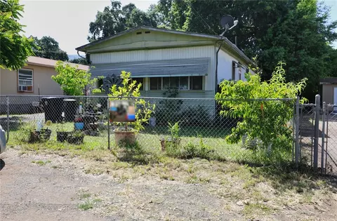 6151 2nd, Lucerne, CA 95458 photo 18