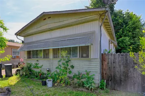 6151 2nd, Lucerne, CA 95458 photo 3