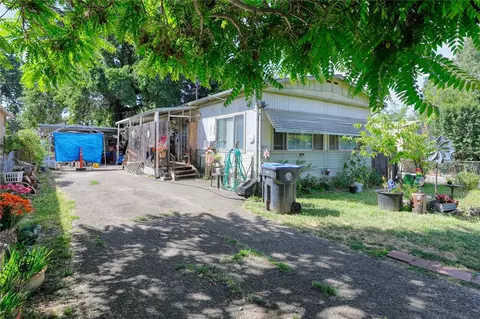 6151 2nd, Lucerne, CA 95458 photo 2