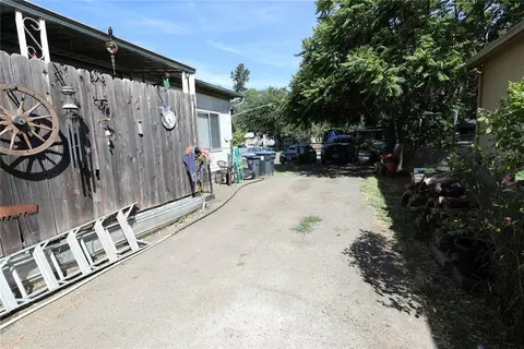 6151 2nd, Lucerne, CA 95458 photo 16