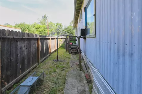6151 2nd, Lucerne, CA 95458 photo 15
