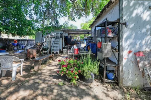 6151 2nd, Lucerne, CA 95458 photo 13
