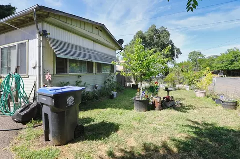 6151 2nd, Lucerne, CA 95458 photo 17