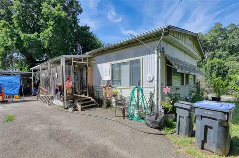 6151 2nd, Lucerne, CA 95458 photo 4