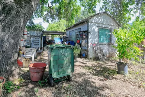 6151 2nd, Lucerne, CA 95458 photo 12