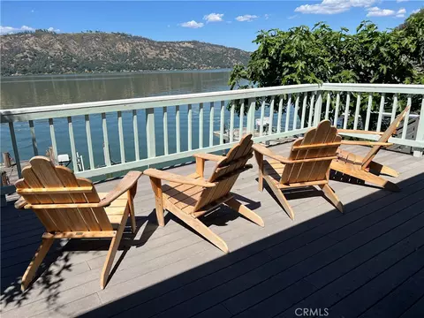 9511 Windflower Pt, Clearlake, CA 95422