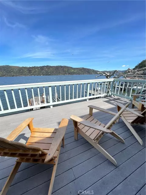 9511 Windflower Pt, Clearlake, CA 95422