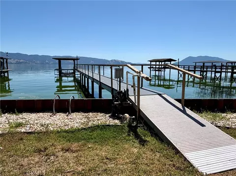 4400 Lakeshore, Lakeport, CA 95453