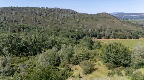 13520 Point Lakeview, Lake, CA 95457