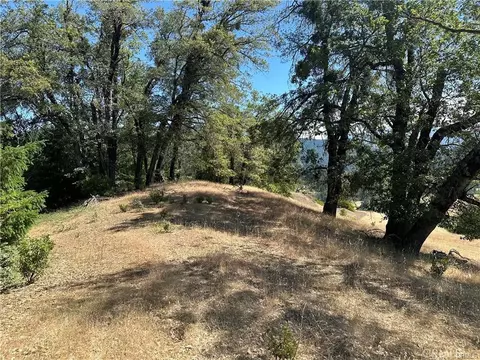 27257 19n16 Rd, Lake, CA 95485