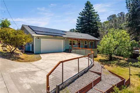 10075 El Capitan Way, Kelseyville, CA 95451