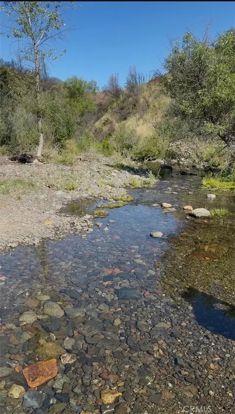 9615 Adobe Crk, Kelseyville, CA 95451