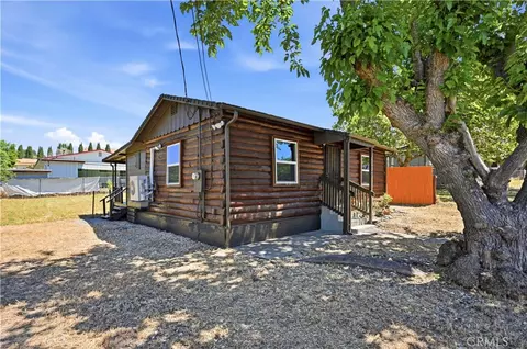14420 Pearl Ave, Clearlake, CA 95422