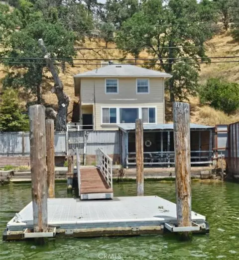 13130 Lakeshore, Clearlake, CA 95422
