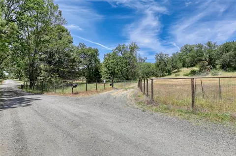 Other - 7200 Kahms, Cobb, CA 95426 photo 1 of 8