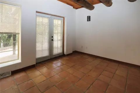 Other - 7200 Kahms, Cobb, CA 95426 photo 7 of 8