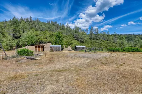 Exterior - 7200 Kahms, Cobb, CA 95426 photo 21 of 21