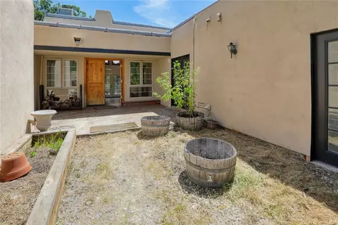Exterior - 7200 Kahms, Cobb, CA 95426 photo 17 of 21
