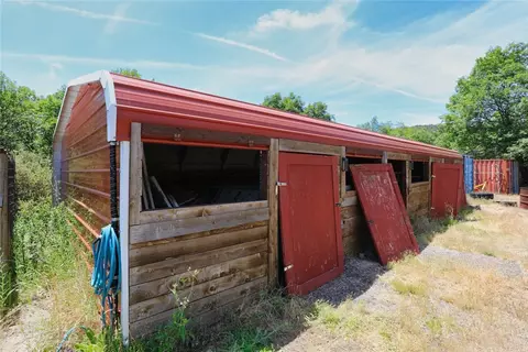 Other - 7200 Kahms, Cobb, CA 95426 photo 8 of 8