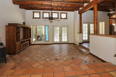 Living - 7200 Kahms, Cobb, CA 95426 photo 8 of 8