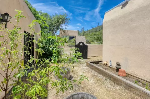 Exterior - 7200 Kahms, Cobb, CA 95426 photo 18 of 21