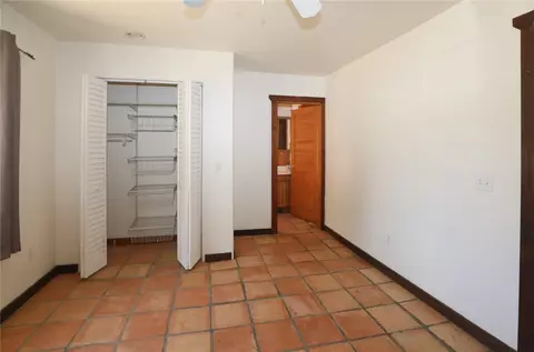 Bedroom - 7200 Kahms, Cobb, CA 95426 photo 1 of 5
