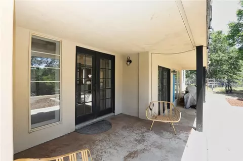 Exterior - 7200 Kahms, Cobb, CA 95426 photo 16 of 21