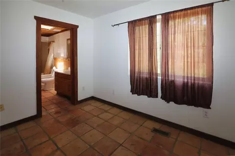 Bedroom - 7200 Kahms, Cobb, CA 95426 photo 3 of 5