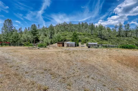 Exterior - 7200 Kahms, Cobb, CA 95426 photo 19 of 21