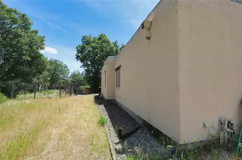Exterior - 7200 Kahms, Cobb, CA 95426 photo 9 of 21