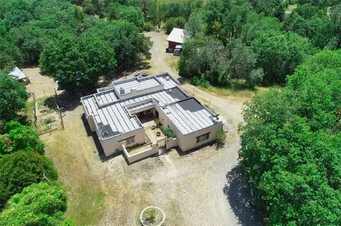 View/Area - 7200 Kahms, Cobb, CA 95426 photo 1 of 1