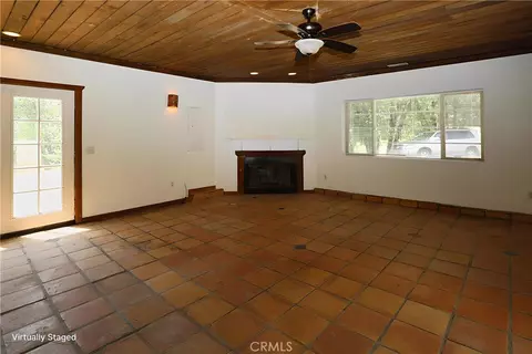 Living - 7200 Kahms, Cobb, CA 95426 photo 4 of 8