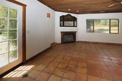 Living - 7200 Kahms, Cobb, CA 95426 photo 3 of 8